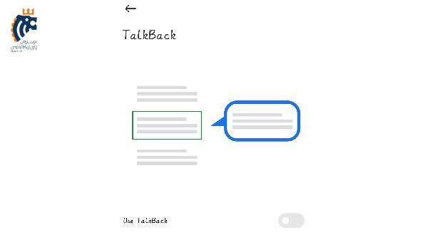 talkback2