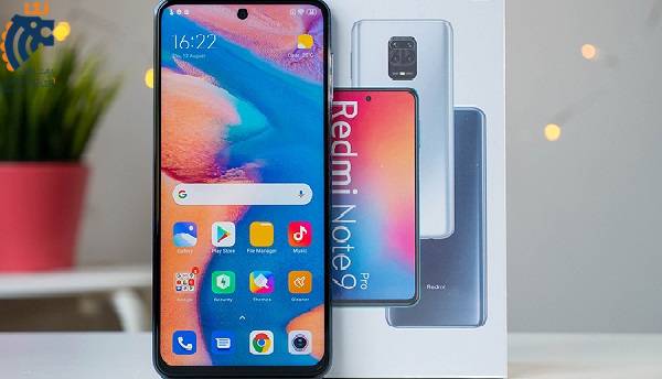 xiaomi-google