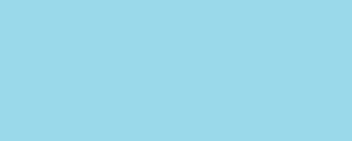 تعمیرات تخصصی