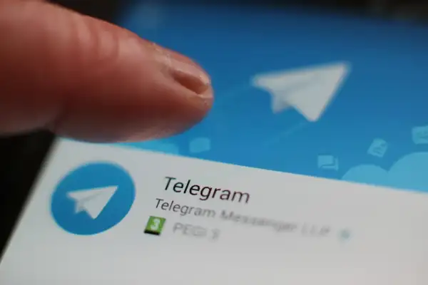 آموزش کامل ساخت شماره مجازی تلگرام (معرفی 6 روش کاملا رایگان)