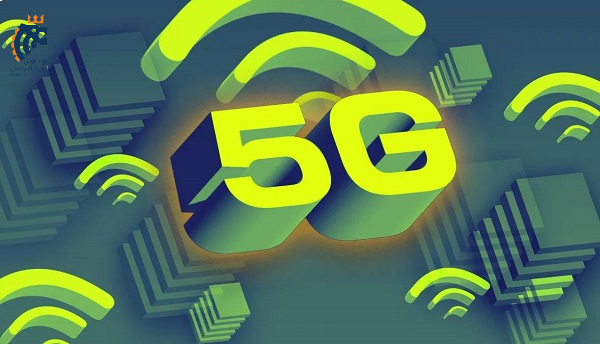حل مشکل فعال نشدن اینترنت 5G در گوشی‎های انروید