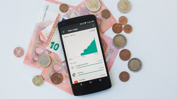 12 ترفند کاربردی برای کاهش مصرف اینترنت
