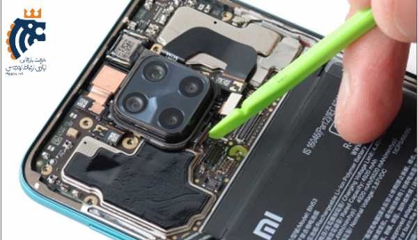خرابی‌های متداول گوشی‌های شیائومی و روش تعمیر آن‌ها