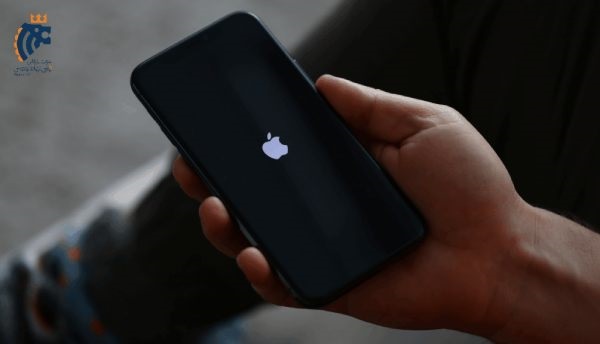 مشکلات رایج نرم‌افزاری در گوشی‌های آیفون و راهکارهای رفع آن‌ها