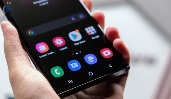 مشکلات رایج نرم‌افزاری در گوشی‌های سامسونگ و راه‌های رفع آن‌ها