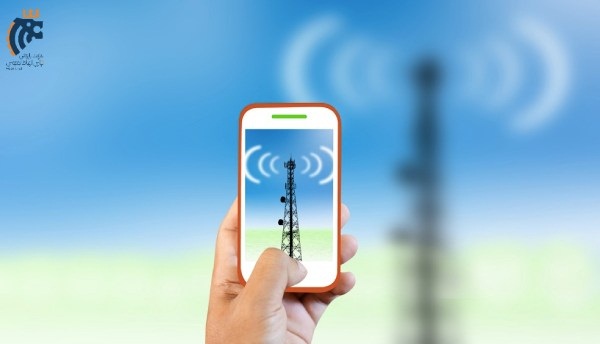 مشکل پریدن آنتن گوشی هوآوی دلایل و روش برطرف کردن آنها