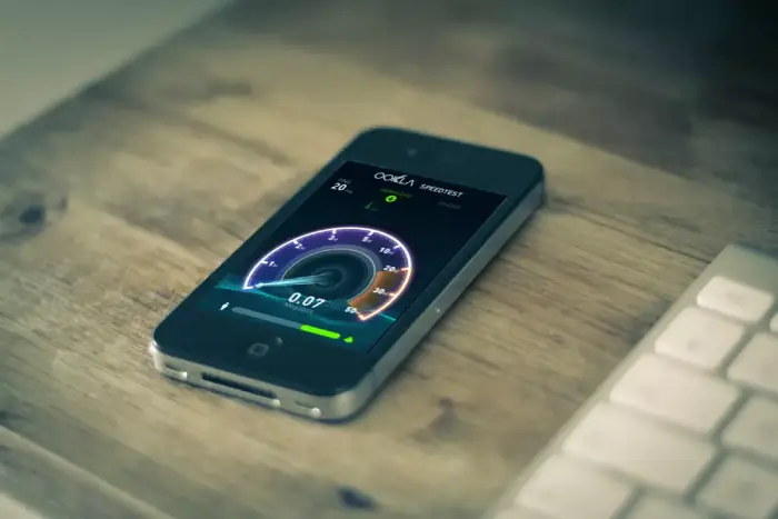 چگونه میتوانیم سرعت گوشی آیفون را افزایش دهیم؟ 8 روش عالی برای حل این مشکل