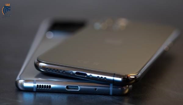 علت کار نکردن اسپیکر موبایل و نحوه تعمیر آن