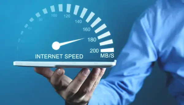 12 ترفند عالی برای افزایش سرعت اینترنت ایرانسل