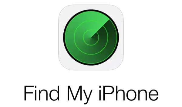 روش استفاده از Find My iPhone در آیفون و آیپد