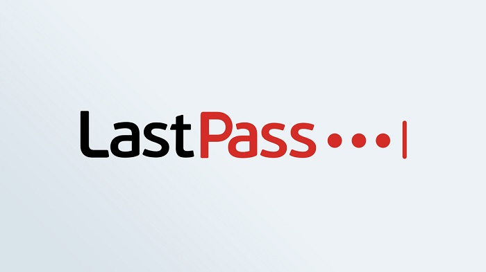 معرفی و بررسی اپلیکیشن LastPass و دلایل استفاده از این اپلیکیشن