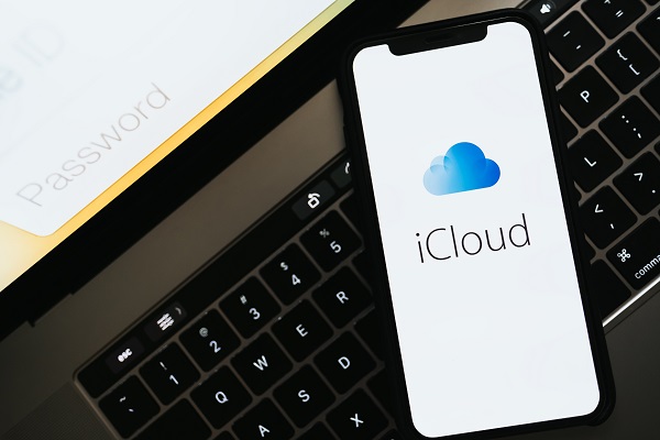 چگونه می توانیم فضای ذخیره سازی iCloud را آزاد کنیم؟ 