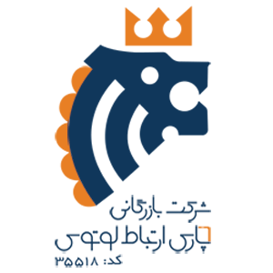 parsertebat logo