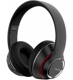 هدفون L500
