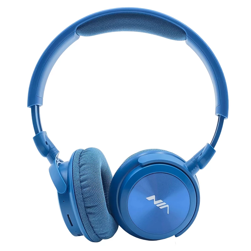هدفون بلوتوثی WH-220
