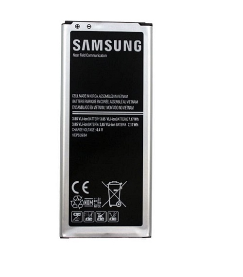باتری اصلی   Galaxy G850 /Alpha