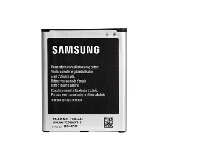 باطری اورجینال  Galaxy Grand2