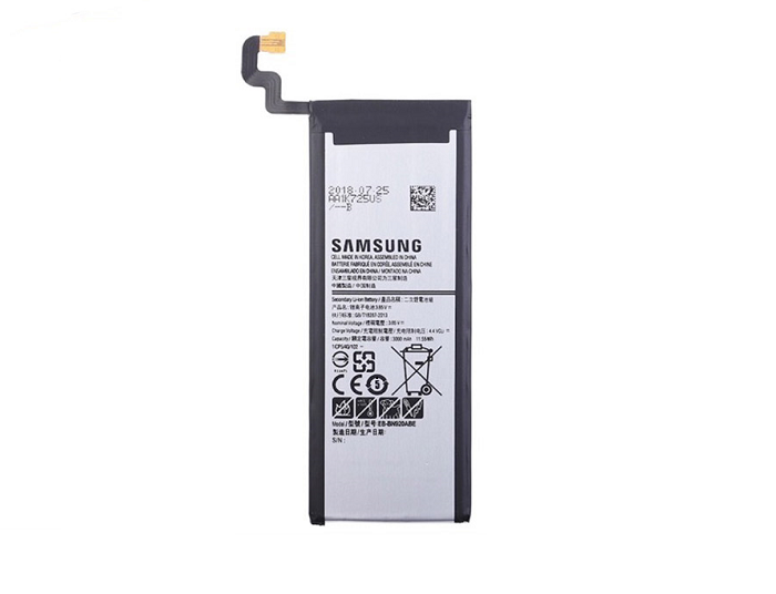 باطری اورجینال Galaxy Note 5