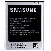 باطری اورجینال  Galaxy I9082