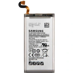 باطری اورجینال Galaxy S8 Plus