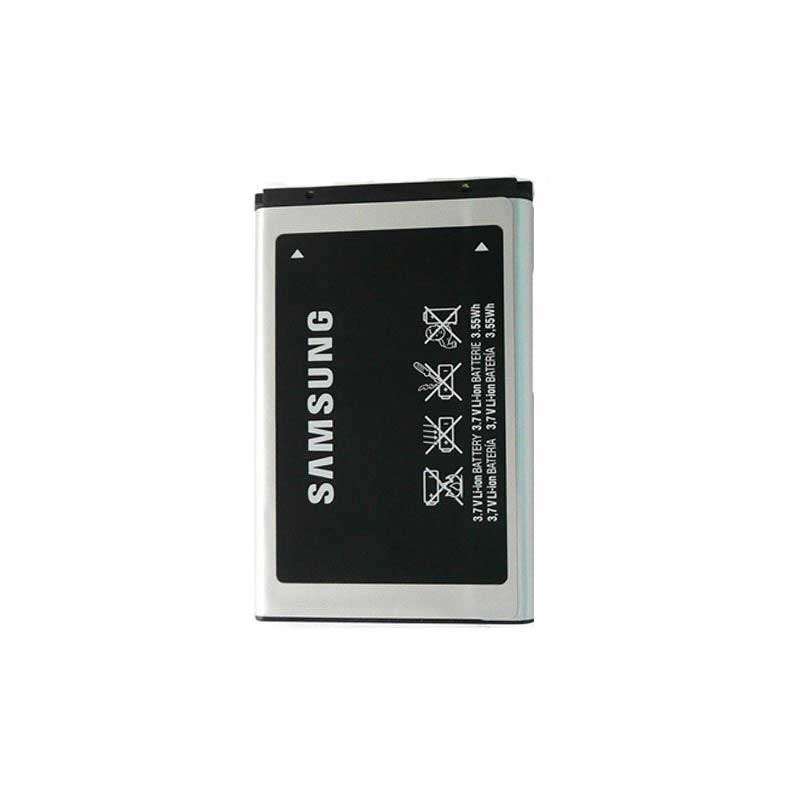 باطری اورجینال  Galaxy Corby
