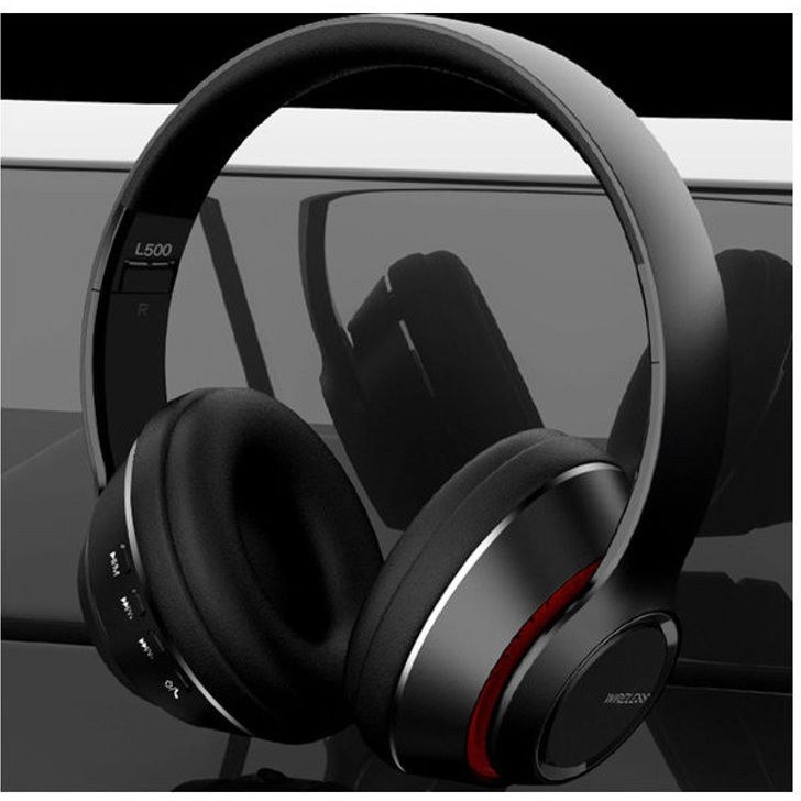 هدفون L500