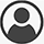 user icon png