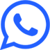 09197922279